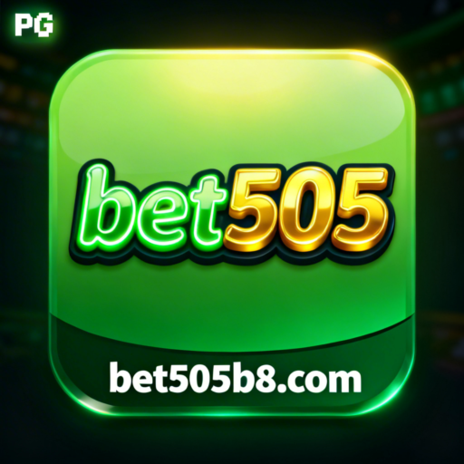 bet505